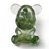 Resin Display Decorations DJEW-H001-B07-2