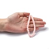 Handmade Polymer Clay Bead Strands CLAY-ZX006-01-13-6
