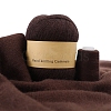 24S/3 Cashmere Knitting Crochet Yarn PW-WGFBE3A-26-1