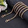 Bag Strap Chains FIND-WH0043-93G-5