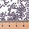 TOHO 11/0 Round Beads X-SEED-TR11-0749-4