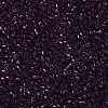 MIYUKI Delica Beads SEED-J020-DB1312-4