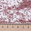 MIYUKI Round Rocailles Beads SEED-JP0010-RR3737-2