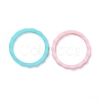 Silicone Finger Rings RJEW-H547-03-2