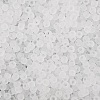 TOHO Round Seed Beads SEED-XTR08-0001F-2