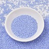 MIYUKI Delica Beads X-SEED-J020-DB1596-2