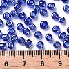 6/0 Glass Seed Beads X1-SEED-A006-4mm-108-3