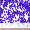 MIYUKI Delica Beads SEED-MY11-DB0756-4