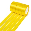 Single Face Satin Ribbon RC25mmY015-3