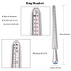 Jewelry Measuring Tool Sets TOOL-N005-01-2