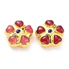 Cat Eye Beads CE-B002-03G-2