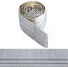 Self-Adhesive PE Contact Paper AJEW-WH20001-94A-03-1