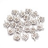 Tibetan Style Alloy Charms LF0073Y-1