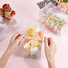 PVC Storage Boxes CON-WH0086-088A-3