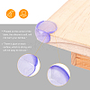 Silicone Corner Protector FIND-GA0001-27-4