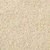 TOHO 15/0 Round Beads X-SEED-TR15-0147-2