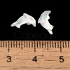 K9 Glass Cabochons GGLA-Z003-12C-001JW-3
