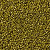 MIYUKI Delica Beads SEED-J020-DB2141-3