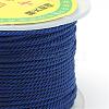 Nylon Threads NWIR-R039-335-2
