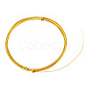 5M Aluminum Wire AW-TADJ0001-01L-2