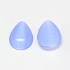 Cat Eye Cabochons CE-J001-18x25mm-07-2