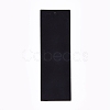 Bookmarks Making Kit DIY-WH0158-26-2