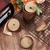 PU Imitation Leather Cord LC-WH0006-06C-15-4