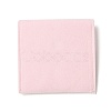 Velvet Jewelry Storage Pouches TP-B002-02F-2
