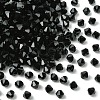 Preciosa® Crystal Beads Y-PRC-BA5-23980-3