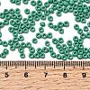 TOHO 8/0 Round Beads SEED-TR08-0055D-3