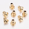 304 Stainless Steel Ear Nuts STAS-H436-09-1