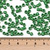 TOHO 6/0 Round Beads X-SEED-TR06-0047D-4