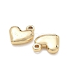 304 Stainless Steel Charms SA-CBA3037-20G-07-2