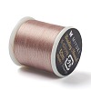 MIYUKI Beading Nylon Thread B NWIR-B001-04-2