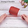 Polyester Cord NWIR-PH0001-07M-4