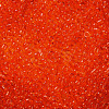 Glass Seed Beads SEED-US0003-2mm-9B-2