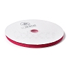 High Dense Polyester Grosgrain Ribbons OCOR-S112-D-17-5