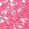 Baking Paint Glass Seed Beads X1-SEED-A033-05L-3