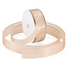 1 Roll Transparent Polyester Ribbon OCOR-TA0002-34E-2