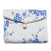 Chinese Style Floral Cloth Jewelry Storage Pouches AJEW-D065-01B-06-1
