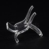 Multi Purpose Acrylic Display Stand ODIS-D001-01C-3