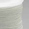Nylon Braided Cord NWIR-Q009A-800-3