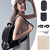 DIY Bags Set DIY-WH0504-375-5