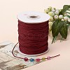 Nylon Braided Cord NWIR-G002-16-6
