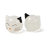 Handmade Lampwork Beads FIND-C096-03B-2