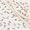 Preciosa® MAXIMA Crystal Fancy Stones Y-PRC-FG10-00030-244-2