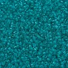 MIYUKI Delica Beads X-SEED-J020-DB0786-3