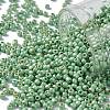 TOHO 11/0 Round Beads X-SEED-TR11-PF0560F-1
