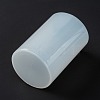DIY Candle Silicone Molds X-DIY-Z013-03A-5