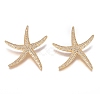 Brass Micro Pave Cubic Zirconia Pendants X-ZIRC-G168-12G-1